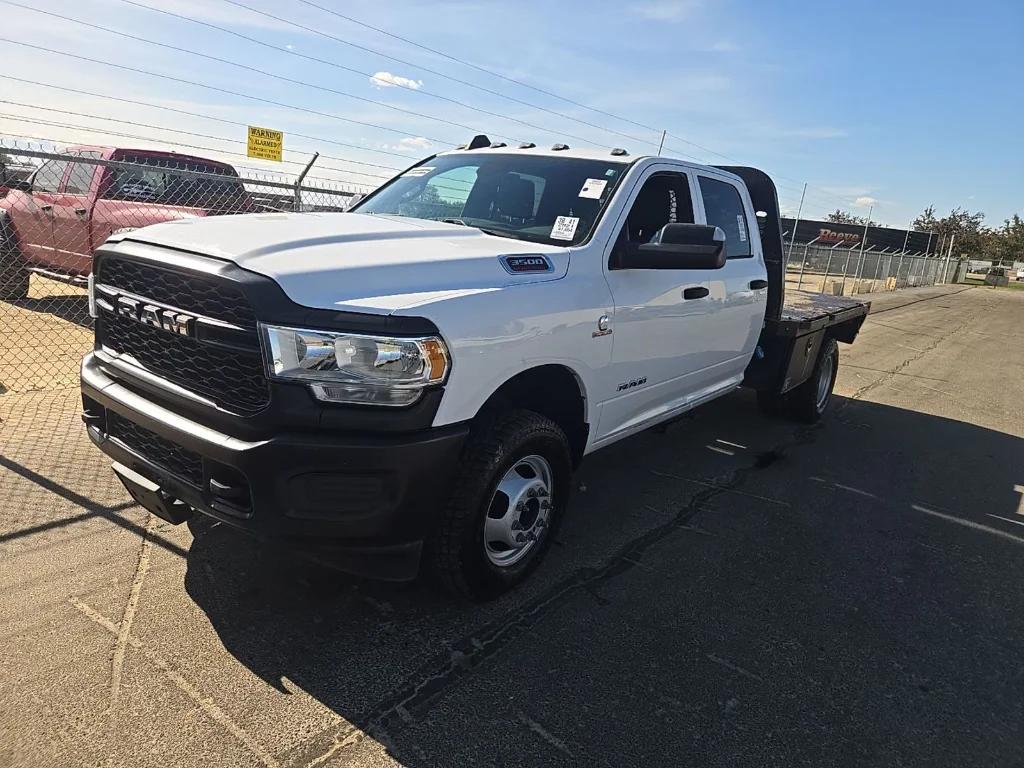 ram ram 3500 chassis cab 2021 3C7WRTCL2MG508336 image ram ram 3500 chassis cab 2021 3C7WRTCL2MG508336 image